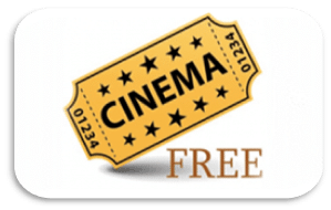 Cinema-APK-HD-Logo