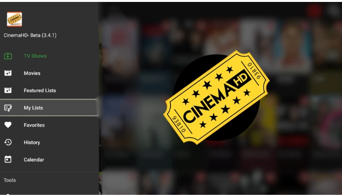 Cinema-HD-official-Featured-Image