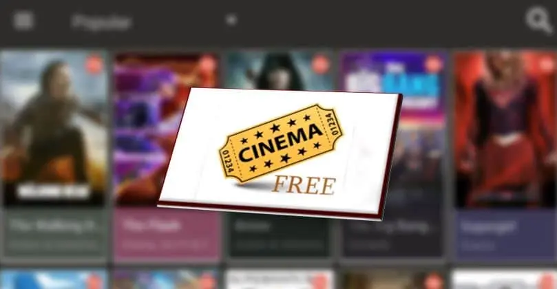 Cinema-HD-v2-Featured-Image