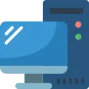 Windows-PC-icon.png