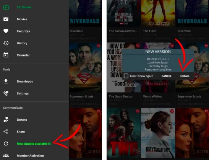 cinema-hd-update