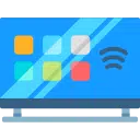 smart-tv-icon